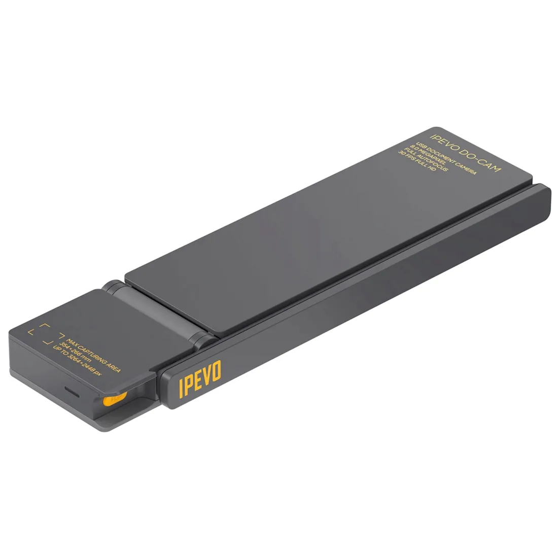ipevo-do-cam-grey-usb-visualiser-stan-nowy
