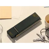 ipevo-do-cam-grey-usb-visualiser-zawiera-baterie-nie