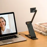ipevo-do-cam-grey-usb-visualiser-stan-nowy-waga-z-opakowaniem-0-41-kg