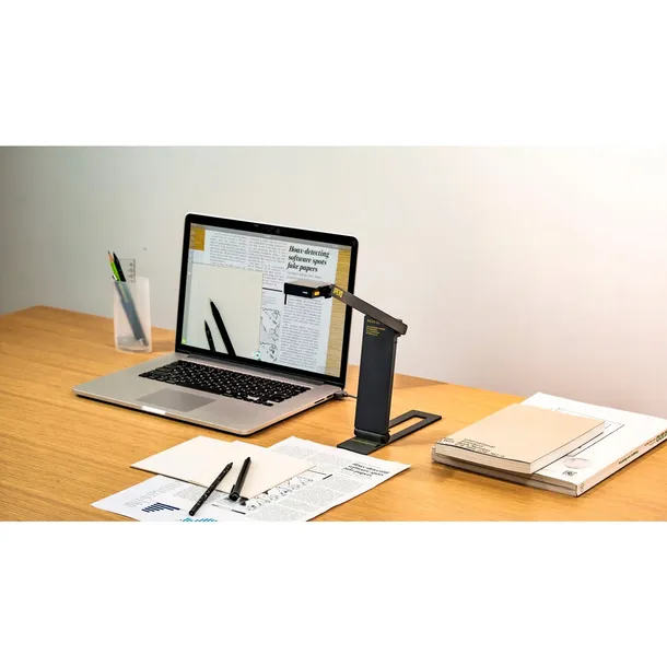 ipevo-do-cam-grey-usb-visualiser-stan-nowy-kod-producenta-5-897-3-01-00