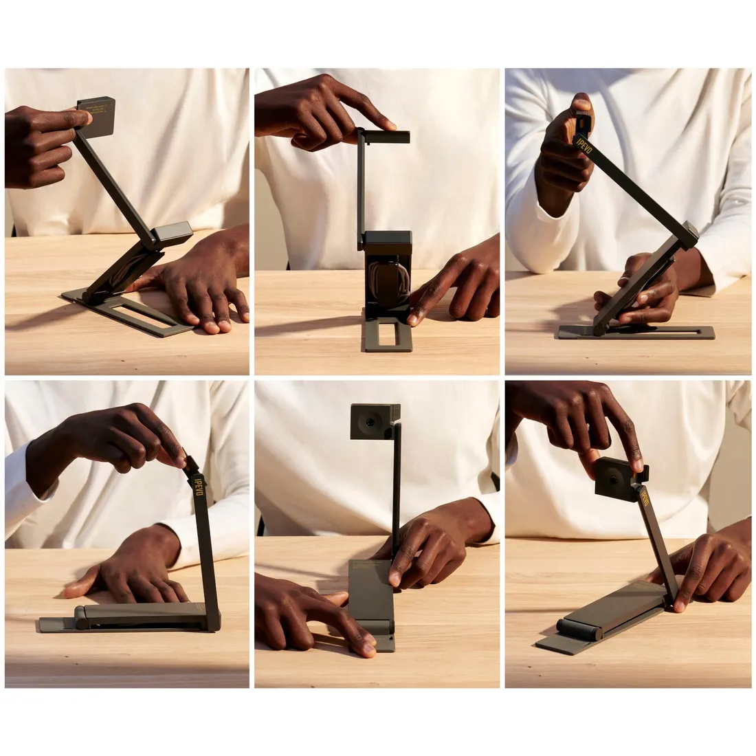 ipevo-do-cam-grey-usb-visualiser