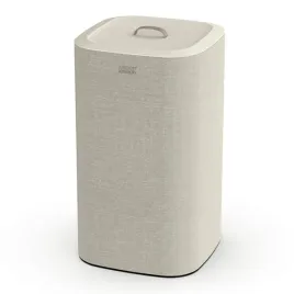 joseph-joseph-tota-ecru-60l-waschetrennkorb