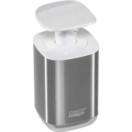 joseph-joseph-presto-soap-dispenser-350-ml