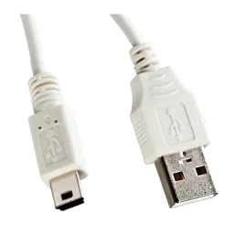 canon-ifc-400pcu-kabel-usb
