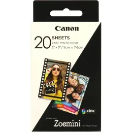 canon-zp-2030-zink-paper-5-x-75-cm-20-kartek