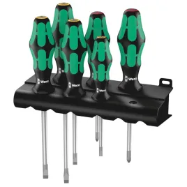 wera-334-6-kraftform-plus-lasertip-zestaw-wkretakow