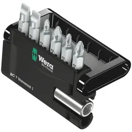 wera-bit-check-7-universal-1