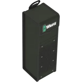 wera-2go-7-high-tool-box