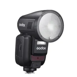 godox-v100-o-oly-pan