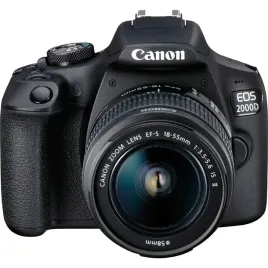 canon-eos-2000d-kit-ef-s-18-55-is-ii
