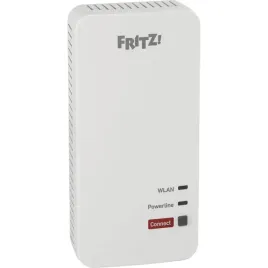 avm-fritz-powerline-1240-ax-power-wlan