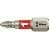 wera-bicycle-set-5-stan-nowy