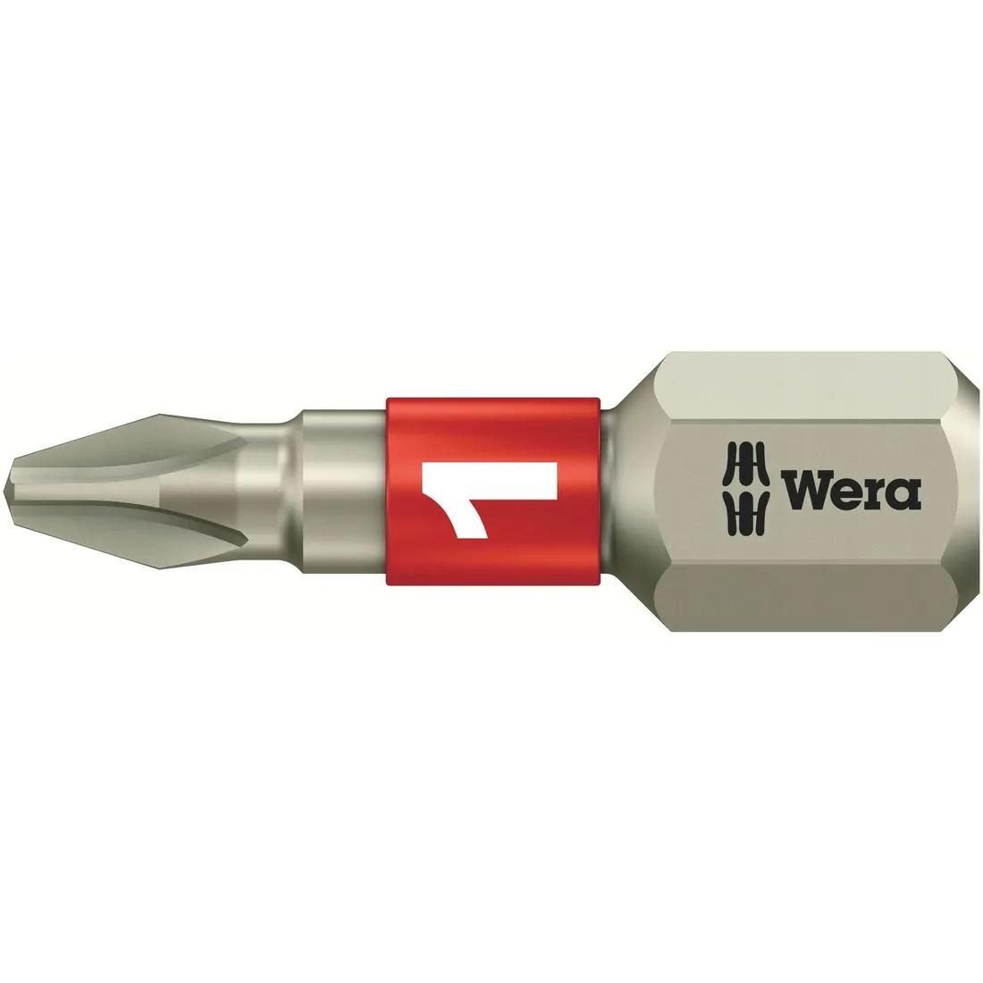 wera-bicycle-set-5