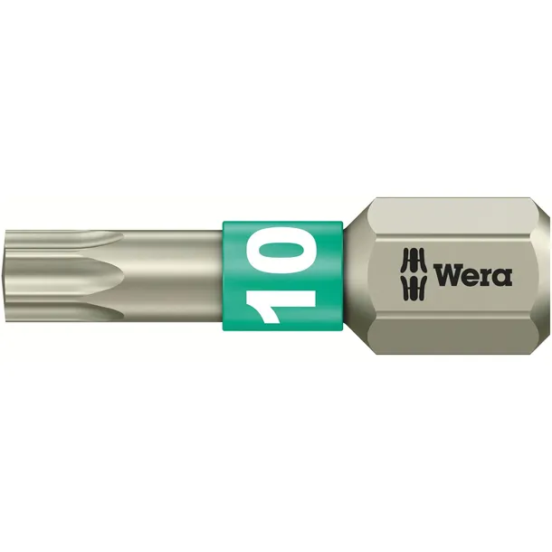 wera-bicycle-set-5-stan-opakowania-oryginalne