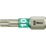 wera-bicycle-set-5-stan-opakowania-oryginalne