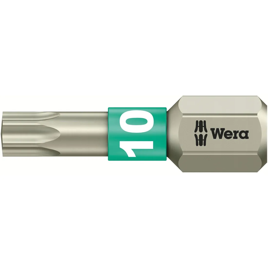 wera-bicycle-set-5