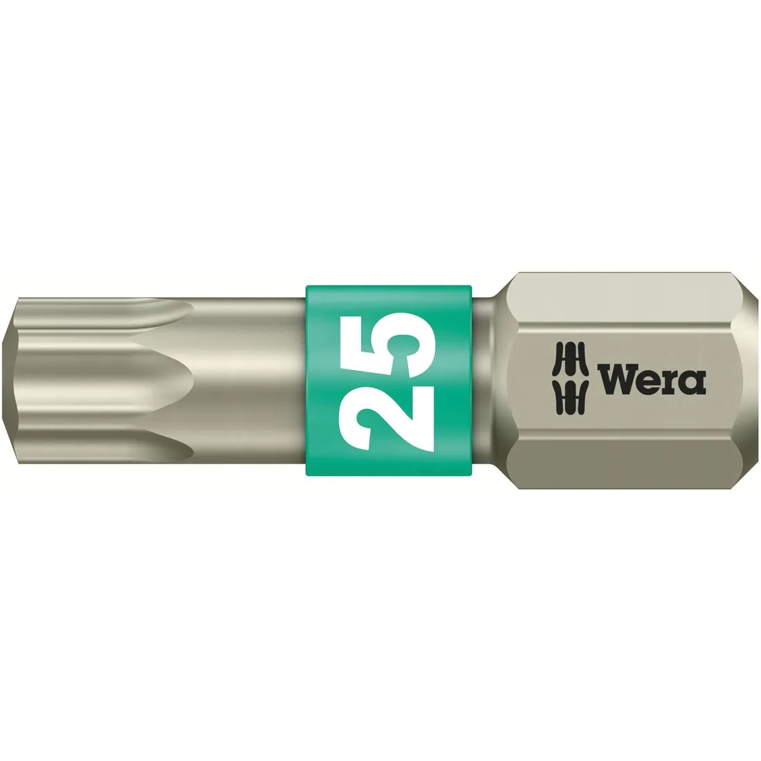 wera-bicycle-set-5-stan-nowy