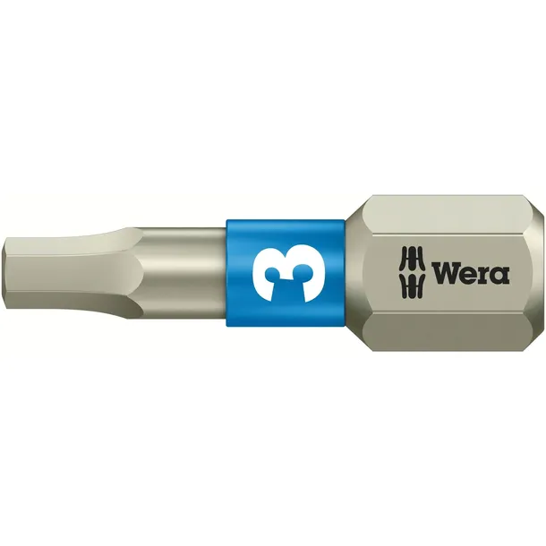 wera-bicycle-set-5-marka-wera