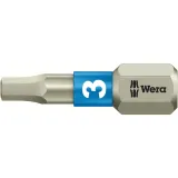 wera-bicycle-set-5-marka-wera