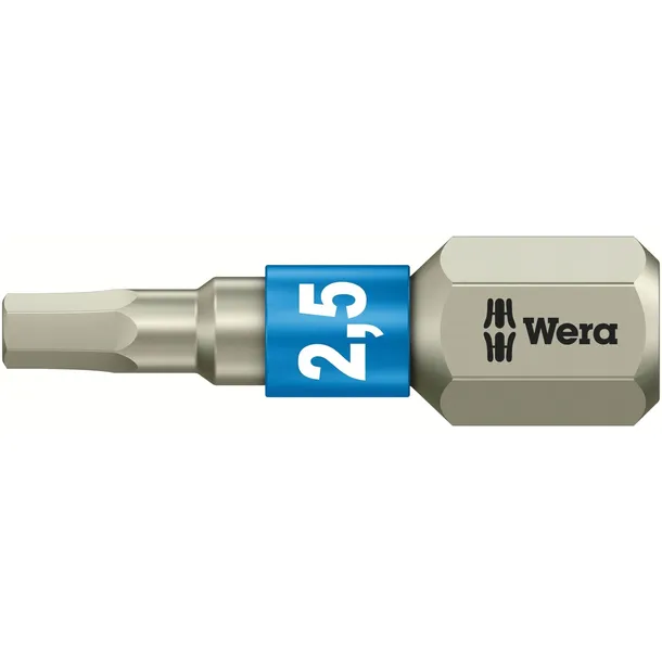 wera-bicycle-set-5-sposob-zasilania-inny