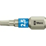 wera-bicycle-set-5-sposob-zasilania-inny