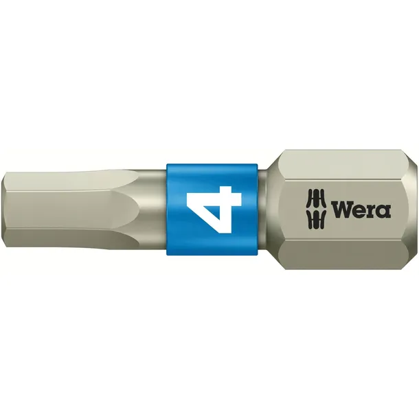 wera-bicycle-set-5-napiecie-akumulatora-nie-dotyczy