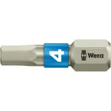 wera-bicycle-set-5-napiecie-akumulatora-nie-dotyczy