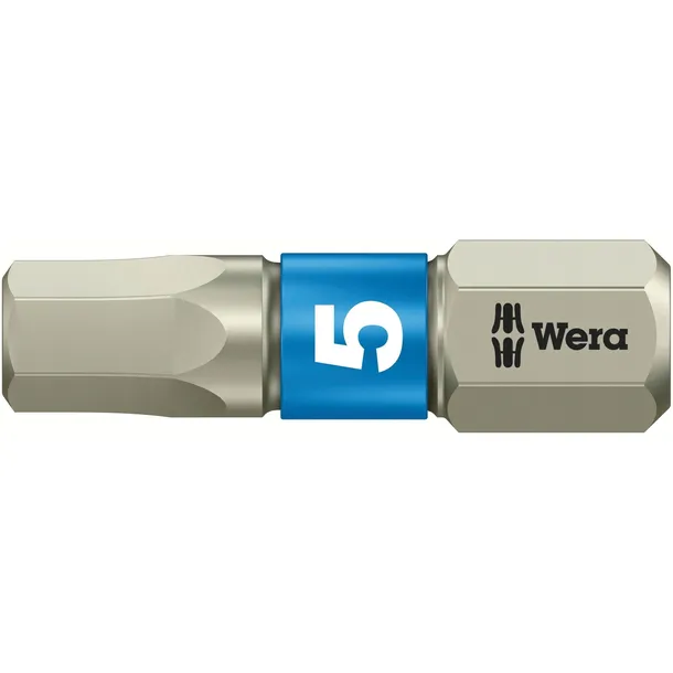 wera-bicycle-set-5-zawiera-baterie-nie