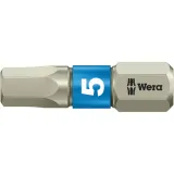 wera-bicycle-set-5-zawiera-baterie-nie