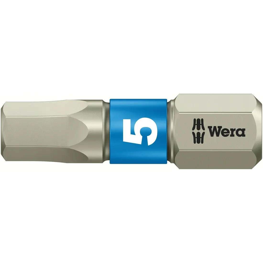 wera-bicycle-set-5-stan-nowy
