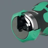 wera-bicycle-set-5-stan-nowy-stan-opakowania-oryginalne