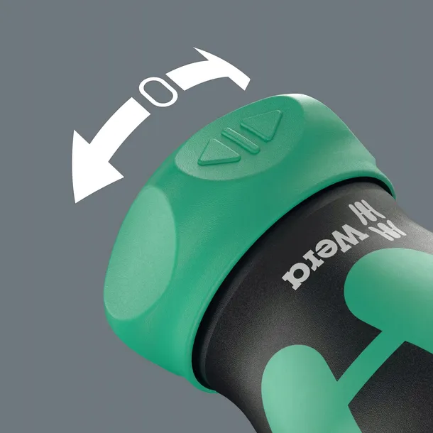 wera-bicycle-set-5-stan-nowy-kod-producenta-05004186001