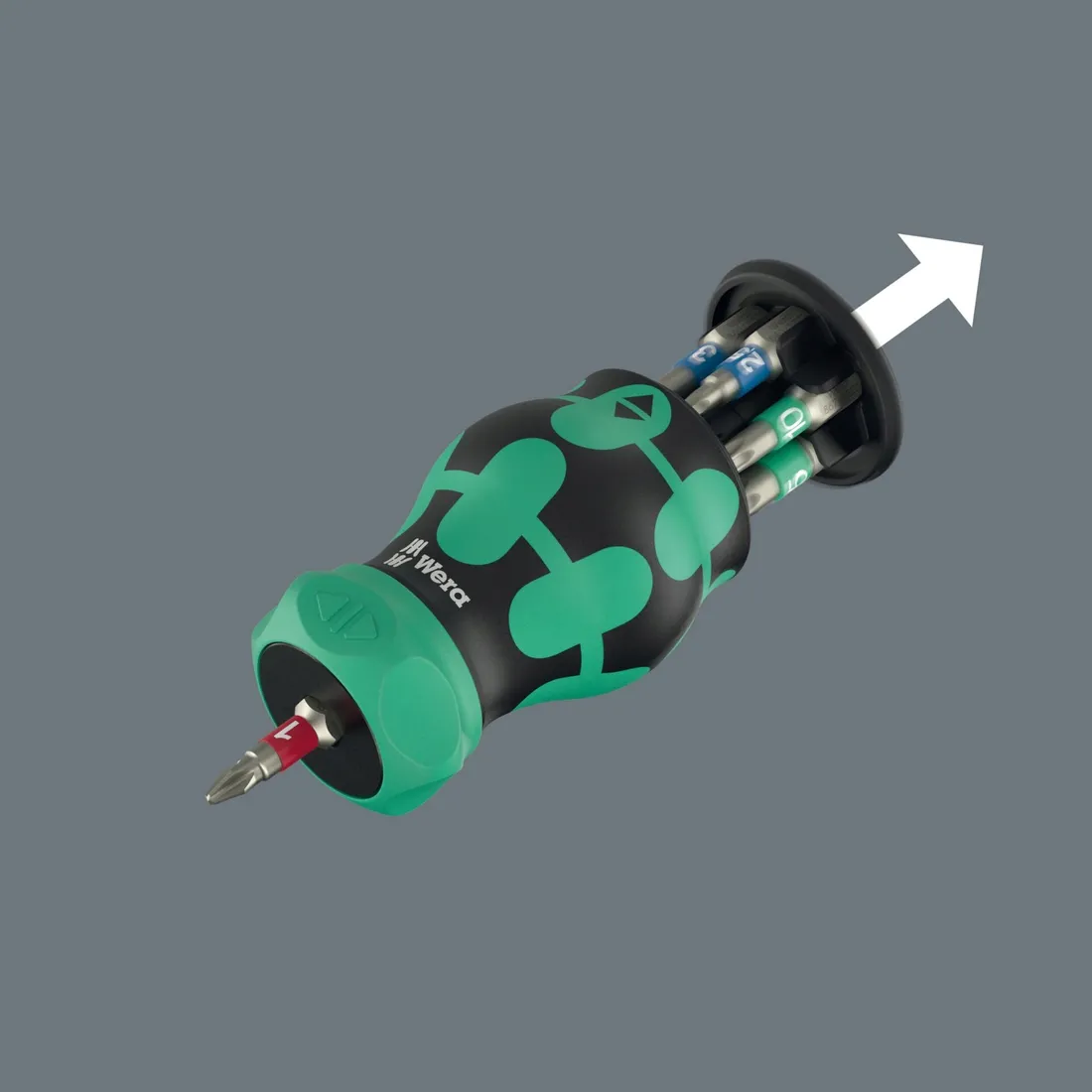 wera-bicycle-set-5-stan-nowy