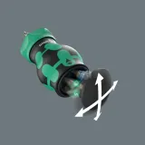 wera-bicycle-set-5-stan-nowy-zawiera-baterie-nie