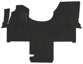 szoferka-kamper-na-mercedes-sprinter-06-18r-dywanik-welurowy-z-tunelem