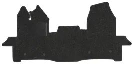 szoferka-kamper-na-ford-transit-manual-19r-dywanik-welurowy