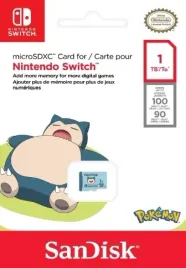 karta-pamieci-sandisk-1tb-microsdxc-do-nintendo-switch-pokemon-snorlax