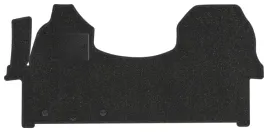 szoferka-kamper-mercedes-sprinter-naped-tyl-4x4-18r-dywanik-welurowy