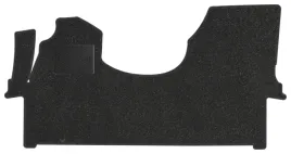 szoferka-kamper-na-mercedes-sprinter-06-18r-dywanik-welurowy