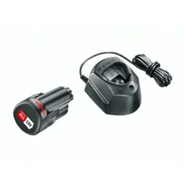 bosch-starter-set-12-v-1-5ah-gal1210cv