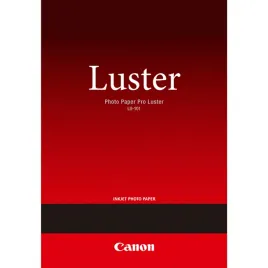 canon-lu-101-a-4-photo-paper-pro-luster-260-g-20-kartek