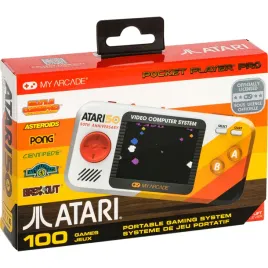 dreamgear-my-arcade-pocket-player-pro-atari-100-in-1