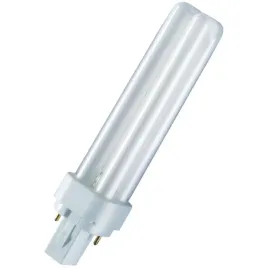 osram-dulux-d-energy-saving-lamp-26w-840-g24d-3-fs1