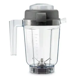 vitamix-09-l-tritan-pojemnik-do-suchych-skladnikow-z-pokrywka