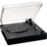 lenco-ls-15bk-schwarz
