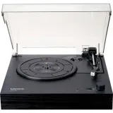lenco-ls-15bk-schwarz-kod-producenta-ls-15bk
