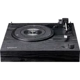lenco-ls-15bk-schwarz-marka-lenco