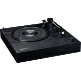 lenco-ls-15bk-schwarz-kolor-czarny