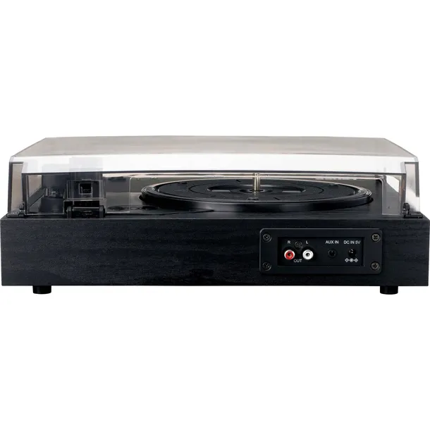 lenco-ls-15bk-schwarz-typ-wkladki-brak-informacji