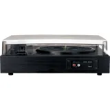lenco-ls-15bk-schwarz-typ-wkladki-brak-informacji